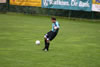 gal/Saison2008-2009- Pokal 1. Runde Hinspiel: Vintl - SV Reischach/_thb_2008-08-24 SVR gg. Vintl - Pokalhinspiel 079.jpg